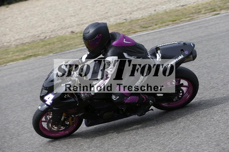/11 28.04.2026  PROMAX ADR/Gruppe gruen/4